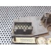 Recambio de cerradura puerta delantera derecha para fiat scudo (222) referencia OEM IAM  83675 