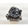 Recambio de alternador para skoda fabia (5j2 ) style referencia OEM IAM 06F903023D 0124325130 