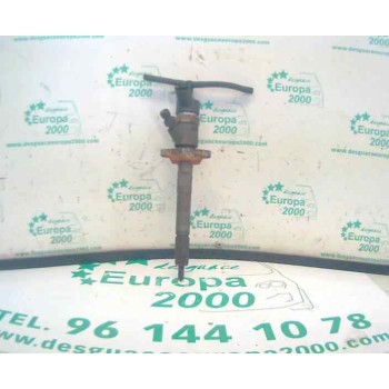 INYECTOR 0445110239 