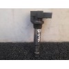 Recambio de bobina encendido para skoda fabia (5j2 ) ambition referencia OEM IAM 036905715C  