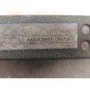 Recambio de radiador agua para skoda felicia berlina ( 791) glx referencia OEM IAM 441076014076 443511158102 0509002
