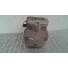 Recambio de compresor aire acondicionado para fiat punto berlina (188) 1.2 cat referencia OEM IAM 592475900 B837 SC08