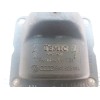 Recambio de bobina encendido para volkswagen t4 transporter/furgoneta (mod. 1991) 2.5 referencia OEM IAM 6N0905104  TEMIC