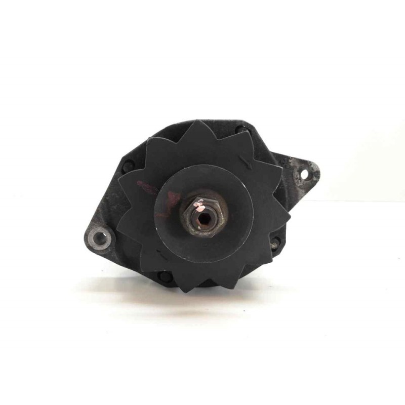 Recambio de alternador para renault trafic (desde 5.89) t 900 referencia OEM IAM YR950 1106 5