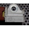 Recambio de sensor para fiat nuova 500 (150) lounge referencia OEM IAM 5WK436466  