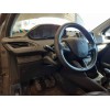 Recambio de kit airbag para peugeot 208 active referencia OEM IAM   