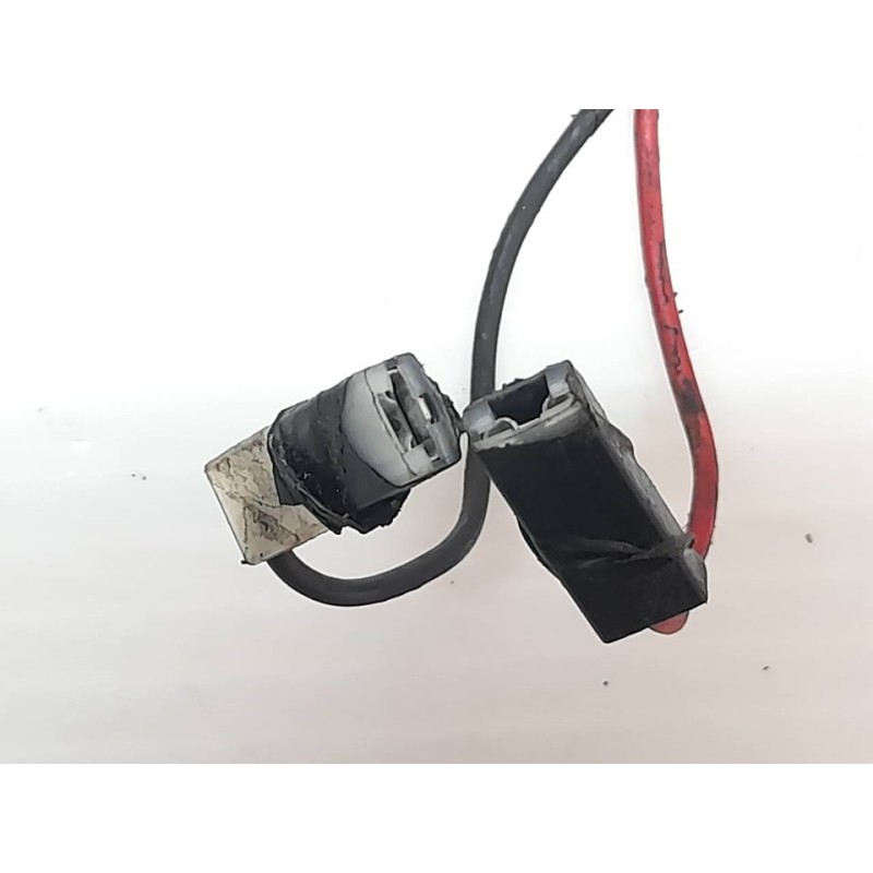 Recambio de elevalunas delantero izquierdo para peugeot expert kombi confort acristaldo (5 asientos) referencia OEM IAM 2