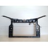 Recambio de panel frontal para ford ka (ru8) 1.2 referencia OEM IAM C176G4  
