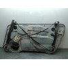 Recambio de elevalunas delantero izquierdo para seat ibiza (6l1) stella referencia OEM IAM 6Q2959802A  