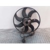 Recambio de electroventilador para seat altea (5p1) stylance / style referencia OEM IAM  0481340173 7726022902