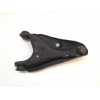 Recambio de brazo suspension inferior delantero derecho para dacia sandero stepway referencia OEM IAM   