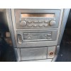 opel astra g hatchback (t98) del año 2003
