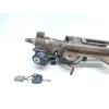 Recambio de columna direccion para ford fiesta (cbk) 1.4 tdci cat referencia OEM IAM   