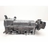 Recambio de culata para fiat seicento (187) sx referencia OEM IAM 46773040 C414 