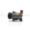 Recambio de compresor aire acondicionado para ford focus lim. (cb8) edition referencia OEM IAM CV6119D629FE  