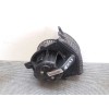 Recambio de motor calefaccion para renault scenic ii luxe privilege referencia OEM IAM GMVJ84AC  