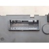 Recambio de mando climatizador para opel corsa c cosmo referencia OEM IAM 13123400  