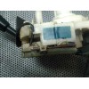Recambio de mando luces para kia sephia ll básico referencia OEM IAM 0K2DK66120 47331F1000 