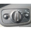 Recambio de mando luces para ford grand c-max titanium referencia OEM IAM   