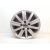 Recambio de llanta para volkswagen golf v berlina (1k1) conceptline (e) referencia OEM IAM 5K0601025J  