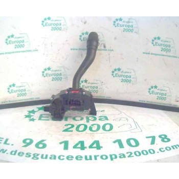 MANDO LIMPIA 130266 FORD