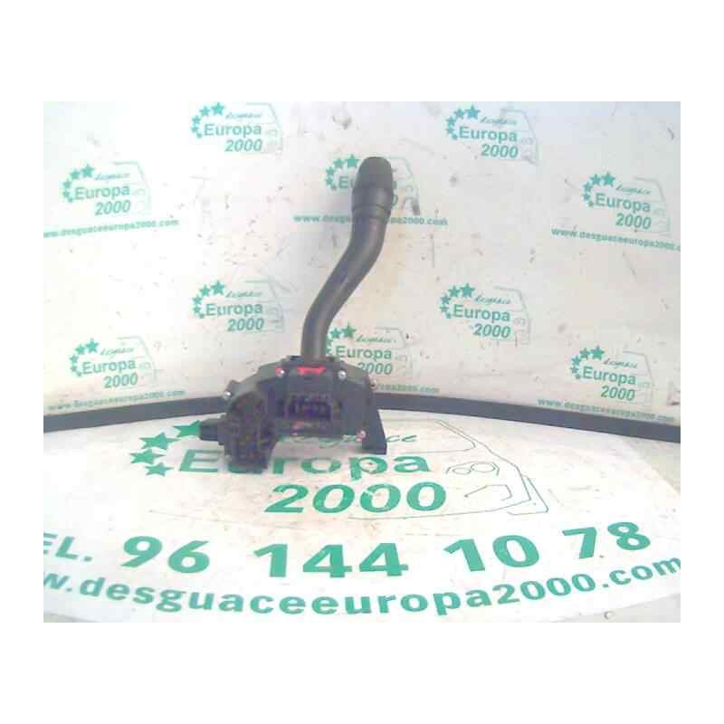 Recambio de mando limpia para ford explorer referencia OEM IAM  130266 FORD