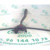 Recambio de mando limpia para ford explorer referencia OEM IAM  130266 FORD