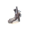 Recambio de mangueta delantera derecha para ford s-max (ca1) trend referencia OEM IAM   