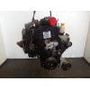 Recambio de motor completo para chrysler voyager (rg) 2.5 crd se referencia OEM IAM VM27C  