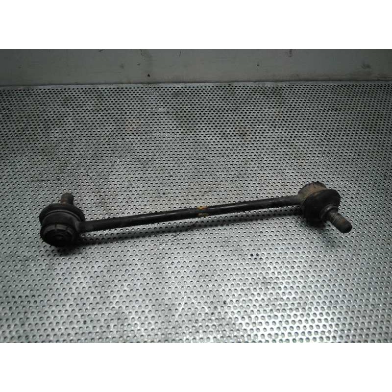 Recambio de tirante delantero izquierdo para hyundai i30 classic referencia OEM IAM   