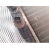 Recambio de radiador agua para skoda felicia berlina ( 791) glx referencia OEM IAM 441076014076 443511158102 0509002