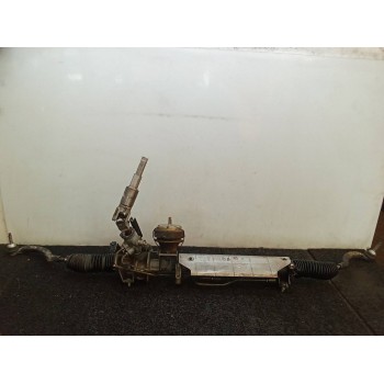 CREMALLERA DIRECCION P9492857 T00101377 