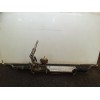 Recambio de cremallera direccion para volvo s80 berlina 2.9 referencia OEM IAM P9492857 T00101377 