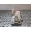 Recambio de cerradura puerta delantera derecha para fiat scudo (222) referencia OEM IAM  83675 