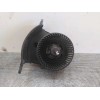 Recambio de motor calefaccion para renault scenic ii 1.5 dci diesel referencia OEM IAM GMVJ84AC  VALEO