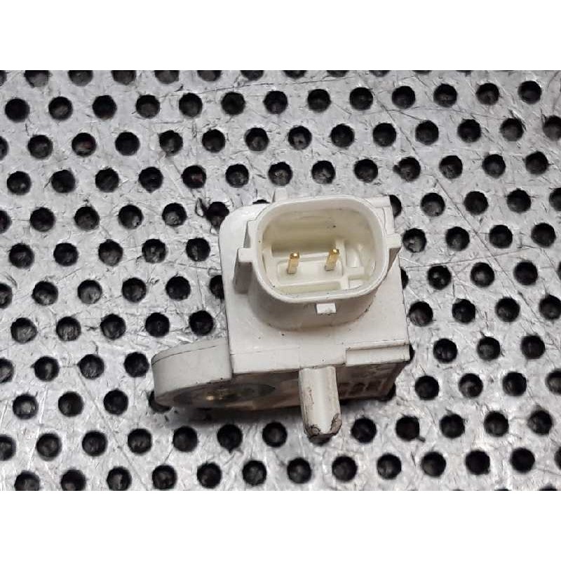 Recambio de sensor para fiat nuova 500 (150) lounge referencia OEM IAM 5WK436466 - Rojo 3