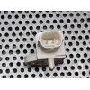 Recambio de sensor para fiat nuova 500 (150) lounge referencia OEM IAM 5WK436466  