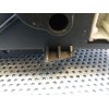 Recambio de cuadro instrumentos para mg serie 75 (rj) 2.0 cdti classic referencia OEM IAM YAC110477 0067784008 