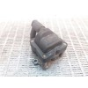 Recambio de bobina encendido para volkswagen t4 transporter/furgoneta (mod. 1991) 2.5 referencia OEM IAM 6N0905104  TEMIC