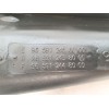 Recambio de boca llenado combustible para citroën xsara picasso (n68) 1.6 hdi referencia OEM IAM 9659124580  