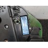 Recambio de cuadro instrumentos para audi a6 berlina (4b2) 1.8 t referencia OEM IAM 4B0919860F  