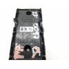 Recambio de mando elevalunas delantero izquierdo para toyota camry (xv70) hybrid advance referencia OEM IAM 515676A 8404033170 9