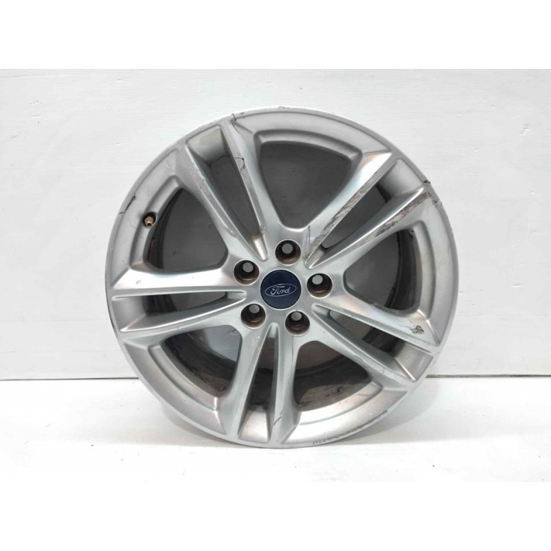 Recambio de llanta para ford mondeo lim. titanium referencia OEM IAM DS7C1007S2A  
