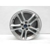 Recambio de llanta para ford mondeo lim. titanium referencia OEM IAM DS7C1007S2A  