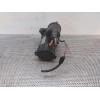 Recambio de motor arranque para opel corsa c cosmo referencia OEM IAM 0986021240  