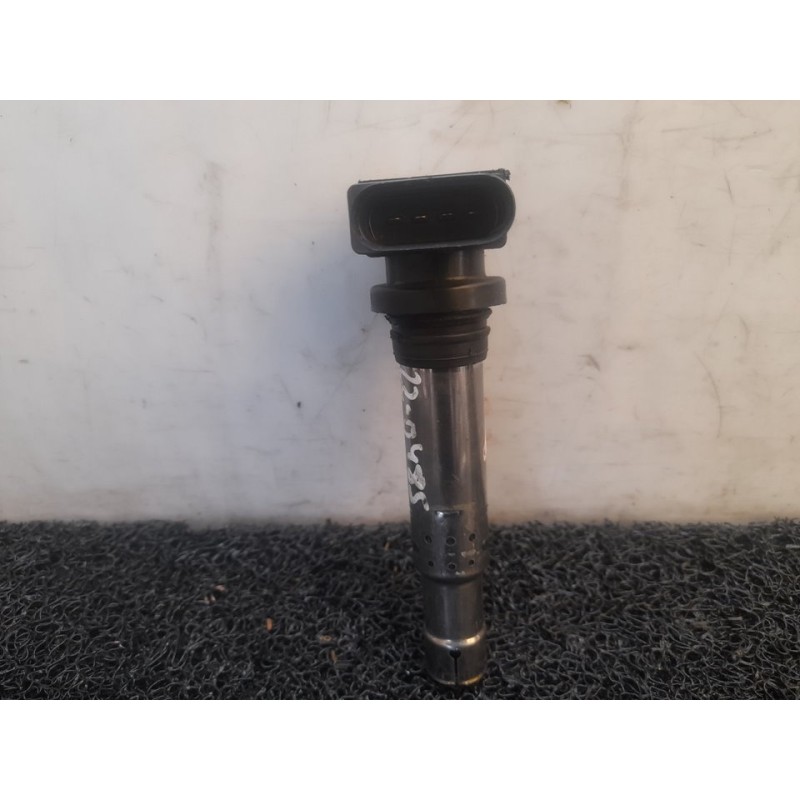 Recambio de bobina encendido para skoda fabia (5j2 ) ambition referencia OEM IAM 036905715C 2
