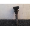 Recambio de bobina encendido para skoda fabia (5j2 ) ambition referencia OEM IAM 036905715C  