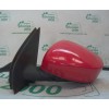 Recambio de retrovisor izquierdo para fiat stilo (192) 1.9 jtd 16v cat referencia OEM IAM   