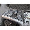 Recambio de volante para opel astra j lim. excellence referencia OEM IAM 13351039  