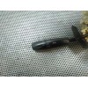 Recambio de mando luces para kia sephia ll básico referencia OEM IAM 0K2DK66120 47331F1000 